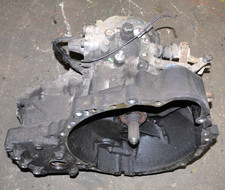 Toyota MR2 MK2 Turbo E153