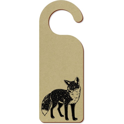 Constellation fox 200mm x - fox',
