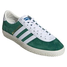adidas ORIGINALS MEN'S GAZELLE