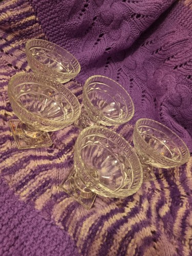 Vintage 1930s art deco - -,