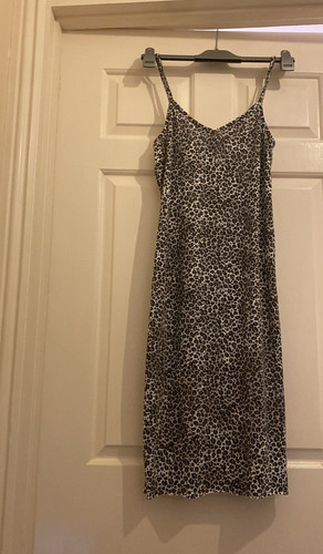 Boohoo womens animal print - boohoo,