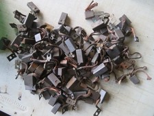 JOB LOT OF VINTAGE CLASSIC CAR