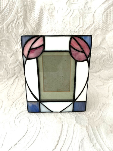 Rennie mackintosh style - ,