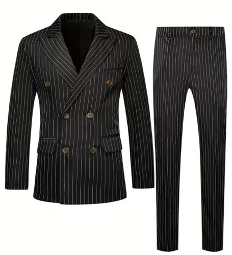 Mens suits wedding tuxedo - suits,