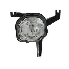 For Peugeot 306 Includes Xsi