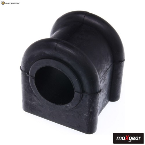 Bearing stabilizer 6392 for - bearing,