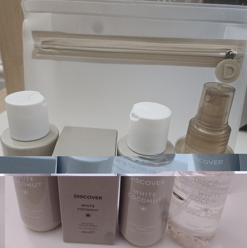 Marks spencer white - spencer,