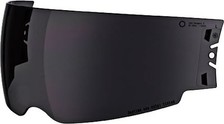 Schuberth Sun Visor -