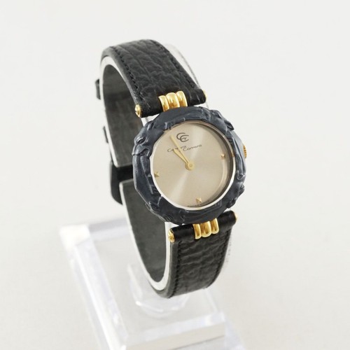 Carrera 208 quartz - carrera,
