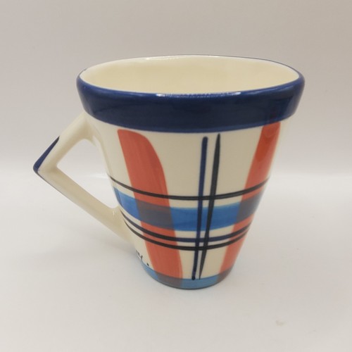 English country pottery art - english,