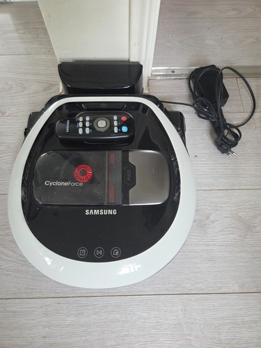 Samsung cyclone force - cyclone,