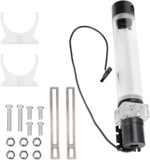 143 CPU Water Cooling Tank Kit