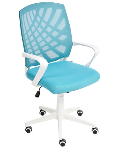 Office chair bonny - office,