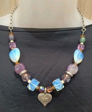 Danon Designer Necklace