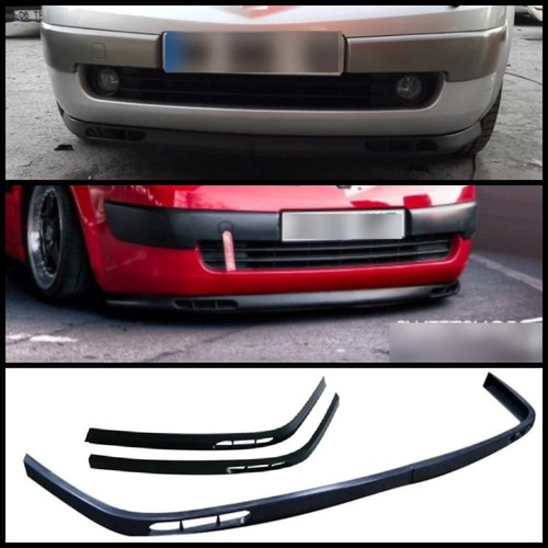 For renault megane mk2 - for, laguna