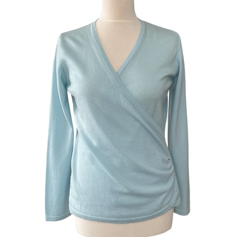Kettlewell women merino - kettlewell,