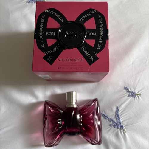 Viktor rolf bon bonbon - rolf,