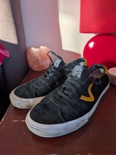 Vans Off The Wall Old Skool