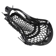 Lacrosse Stick Top Lacrosse