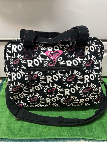 Roxy quiksilver travel - roxy,