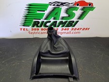 Fiat Doblo II 1.3 MULTIJET