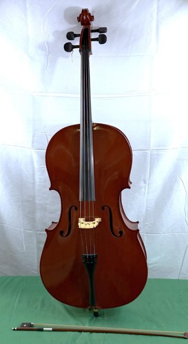 Mpm instrument size - mpm,