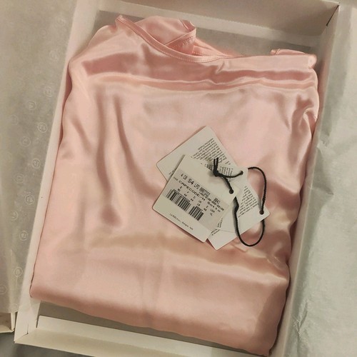 Nwt vintage perla studio - nwt, la