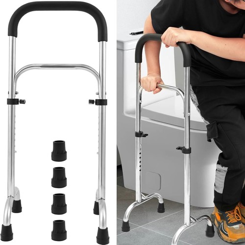 Stand assist aid for - stand,
