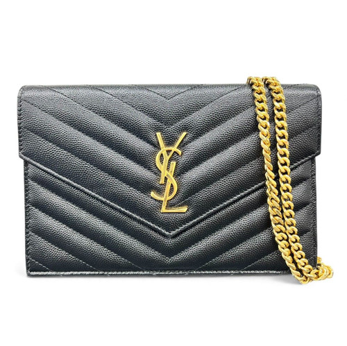 Saint laurent cassandra - saint,