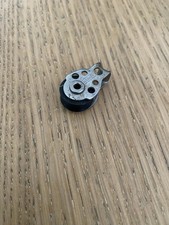 Harken 16mm Sailing Block