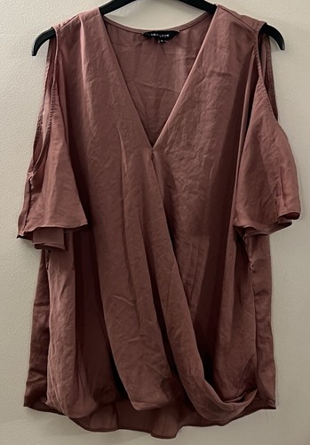 Tops shirts blouses - tops, womens