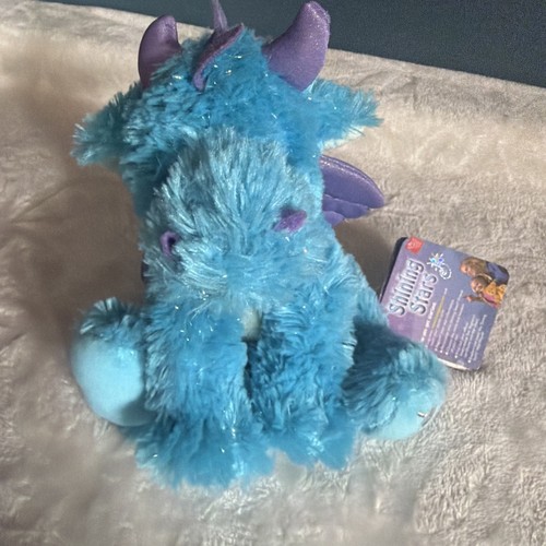 Russ shining stars blue - russ,