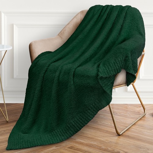 Soft warm cozy - warm, plush