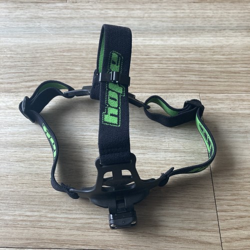 Hope tech vision bike - tech,