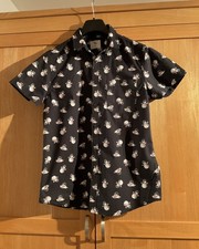 Cedar Wood State Mens