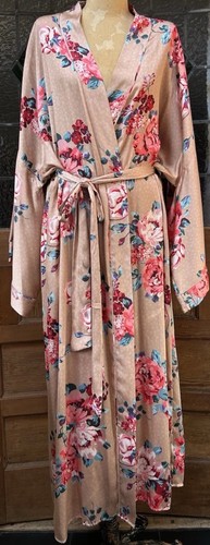 Rosie autograph floral - autograph,