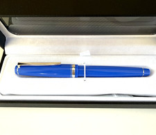 Pilot Falcon Collection