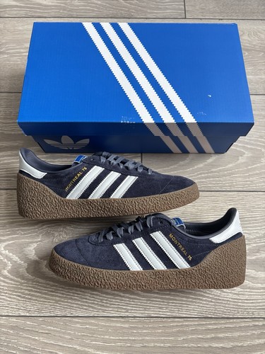 Adidas originals montreal - adidas,