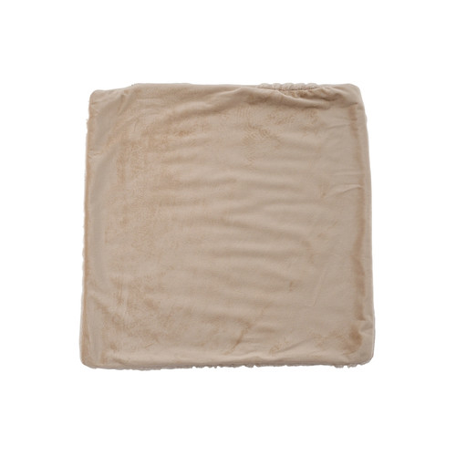 Set cushion covers - 2,