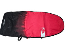 Used Airush Sector Board Bag