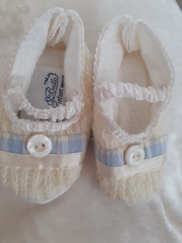 Baby beau and belle - baby,