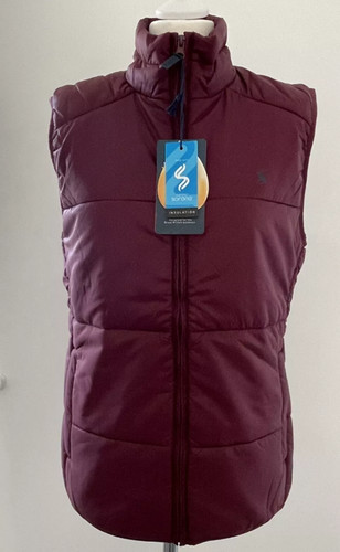 Joules mens caldbeck - mens,