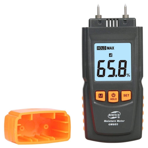 Benetech gm605 digital - gm605,