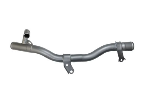 16507 97402 for daihatsu - for,