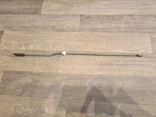 Mercury mariner tohatsu - mariner, 8hp