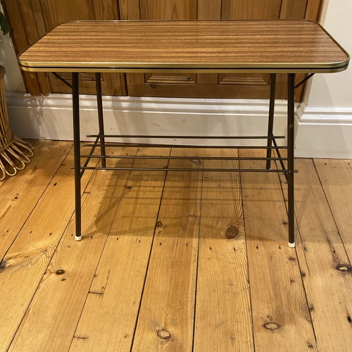 Vintage retro newiste atomic - vintage,