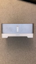 Sonos zp100 digital - sonos,