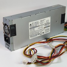 Delta/HP DPS-350WB A 350W