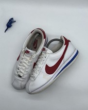(2019) Nike Cortez Classic