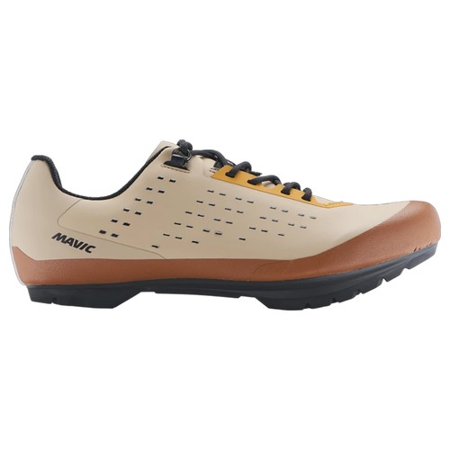 Mavic allroad cycling shoes - cycling,